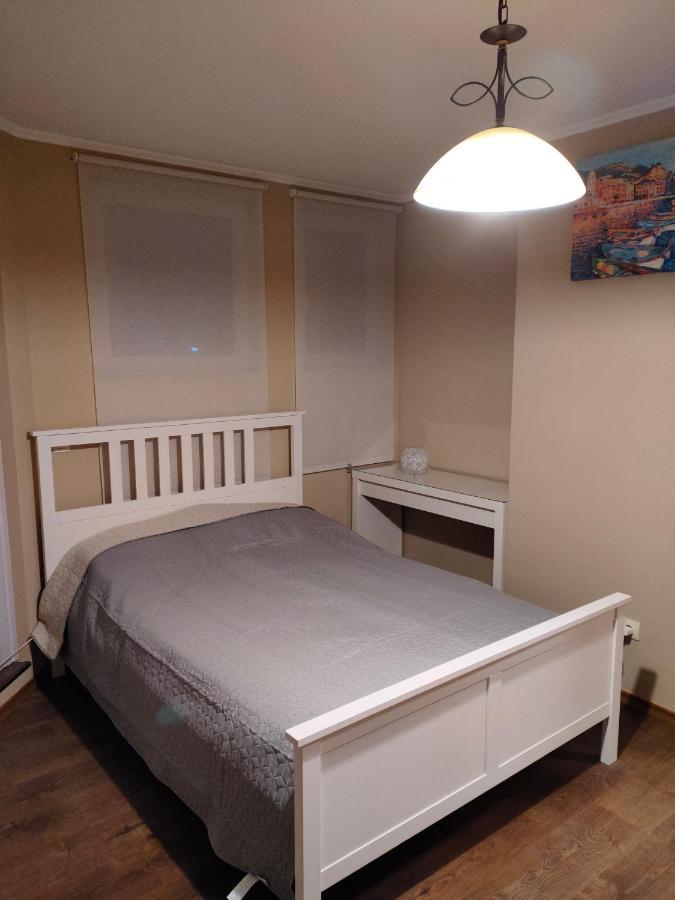 Mladost 1 Apartment Near The Metro Sofia Eksteriør bilde